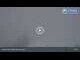 Webcam in Alpbach, 3.1 km