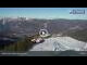 Webcam in Alpbach, 0 km entfernt