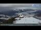Webcam in Alpbach, 0 km