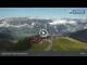 Webcam in Alpbach, 1.4 mi away