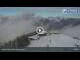 Webcam in Alpbach, 4 mi away