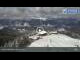 Webcam in Alpbach, 0 km