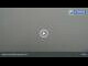 Webcam in Alpbach, 0 km