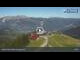 Webcam in Alpbach, 3.3 km entfernt
