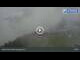 Webcam in Alpbach, 1.7 mi away
