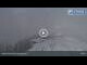 Webcam in Alpbach, 10.5 km