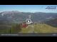 Webcam in Alpbach, 1.4 mi away