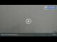 Webcam in Alpbach, 5.3 km entfernt