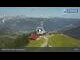 Webcam in Alpbach, 3.1 km