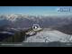 Webcam in Alpbach, 3.7 km entfernt
