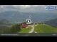Webcam in Alpbach, 5.3 km entfernt