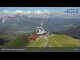 Webcam in Alpbach, 3.3 km