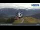 Webcam in Alpbach, 0 km