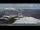 Webcam in Alpbach, 0 km