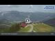 Webcam in Alpbach, 0 km