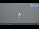 Webcam in Alpbach, 2.1 mi away