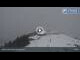 Webcam in Alpbach, 0 mi away