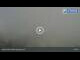 Webcam in Alpbach, 1.4 mi away