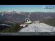 Webcam in Alpbach, 1.3 mi away