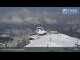 Webcam in Alpbach, 1.2 mi away