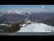 Webcam in Alpbach, 1.2 mi away