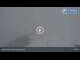 Webcam in Alpbach, 1.2 mi away