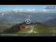 Webcam in Alpbach, 3.1 km
