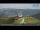 Webcam in Alpbach, 3.7 km