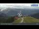 Webcam in Alpbach, 3.1 km