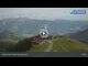 Webcam in Alpbach, 1.4 mi away
