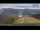 Webcam in Alpbach, 1.4 mi away