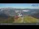 Webcam in Alpbach, 1.4 mi away