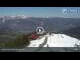 Webcam in Alpbach, 0 km
