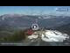 Webcam in Alpbach, 5.3 km entfernt