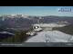 Webcam in Alpbach, 4.7 km