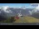 Webcam in Alpbach, 3.1 km entfernt