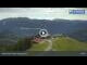 Webcam in Alpbach, 1.3 mi away