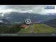 Webcam in Alpbach, 3.7 km entfernt
