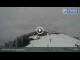 Webcam in Alpbach, 10.5 km entfernt