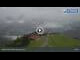 Webcam in Alpbach, 0 km