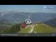 Webcam in Alpbach, 3.3 km