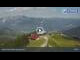 Webcam in Alpbach, 3.1 km