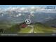 Webcam in Alpbach, 10.5 km