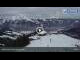 Webcam in Alpbach, 0 mi away