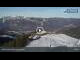 Webcam in Alpbach, 5.3 km
