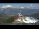 Webcam in Alpbach, 1.4 mi away