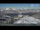 Webcam in Alpbach, 10.5 km