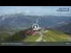 Webcam in Alpbach, 2.1 mi away
