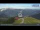 Webcam in Alpbach, 3.7 km