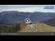 Webcam in Alpbach, 1.8 mi away